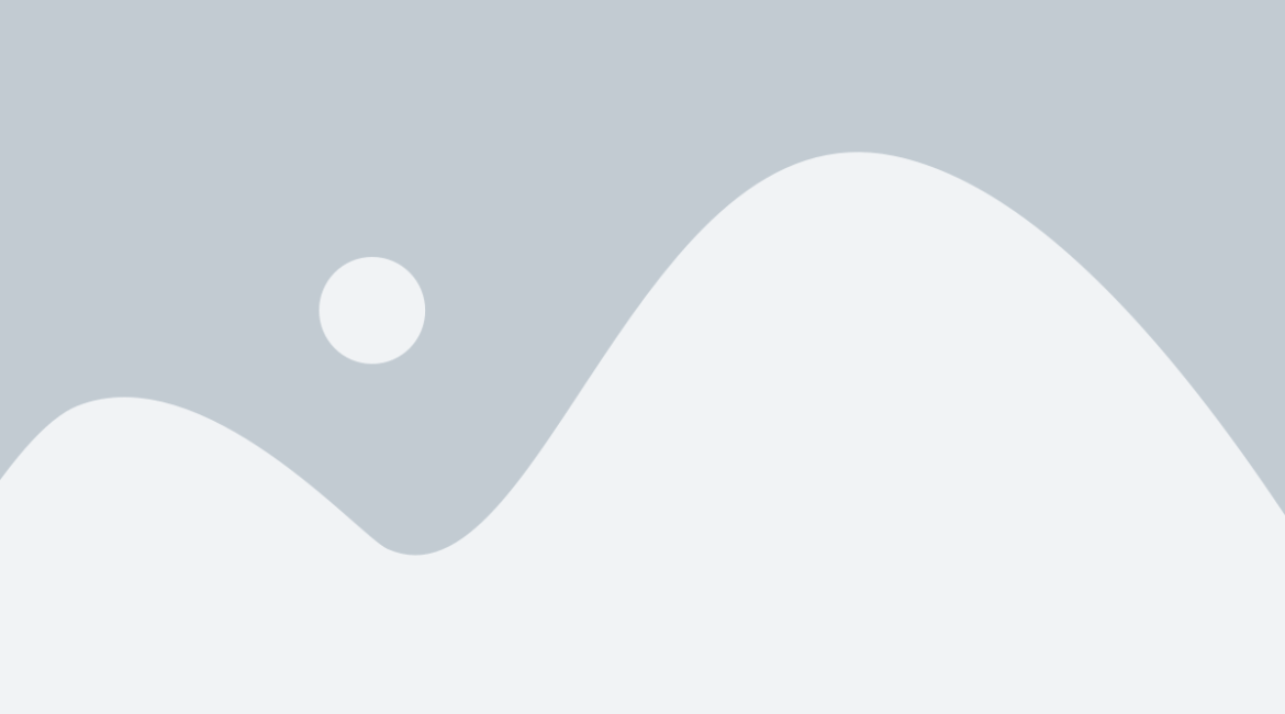 Überschrift Blog für die Zukunft 1